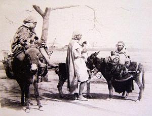 Images d'Algerie 047